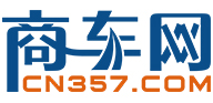 商車網